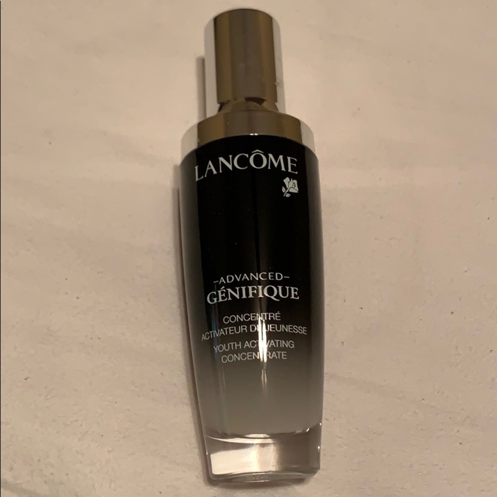 Lancôme Advanced Génifique